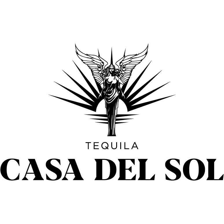 Casa Del Sol logo