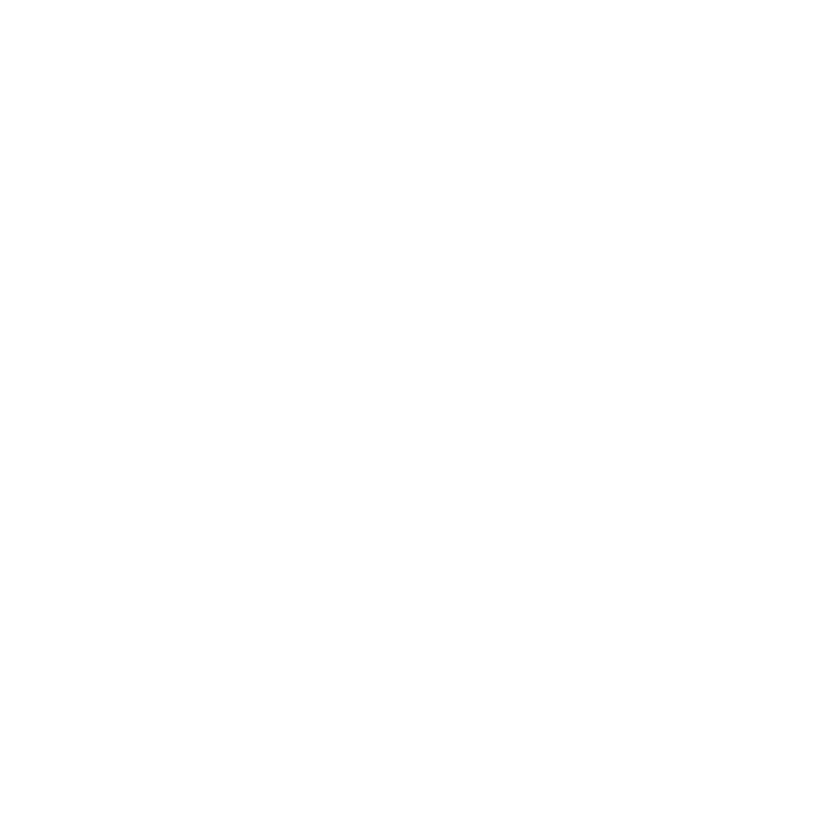 Image of music note