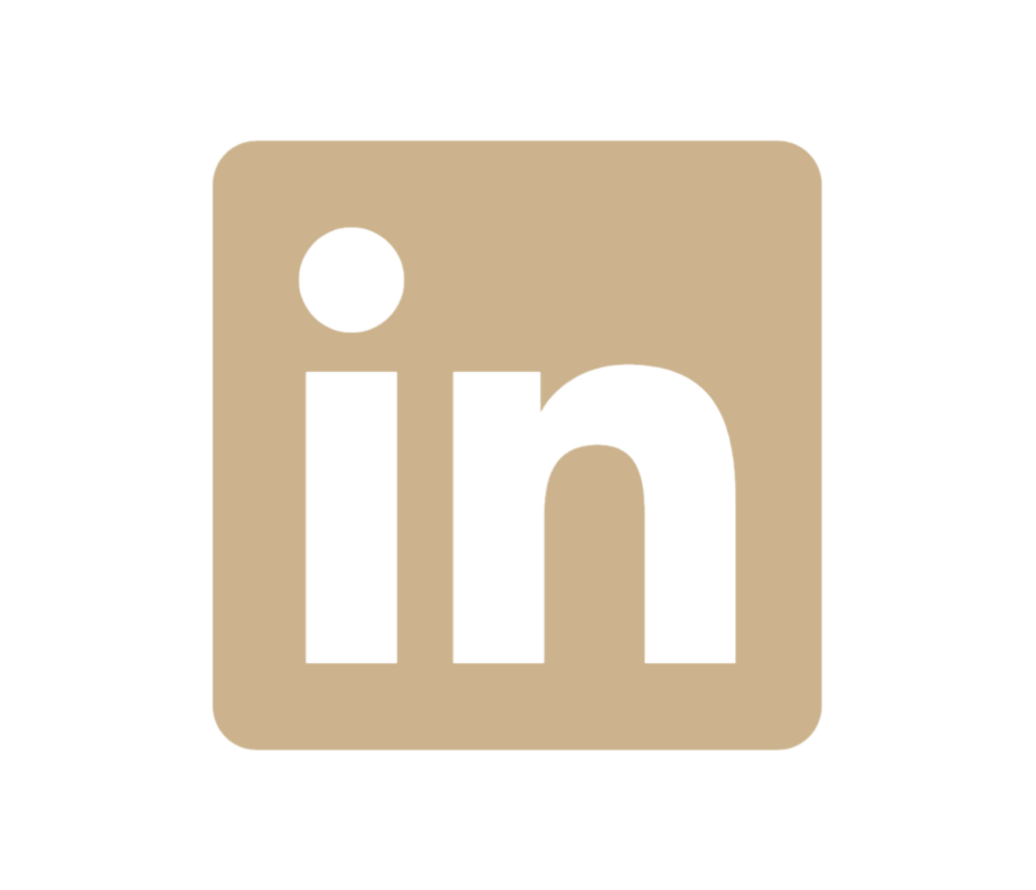 Linkedin link