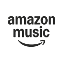 amazon music logo
