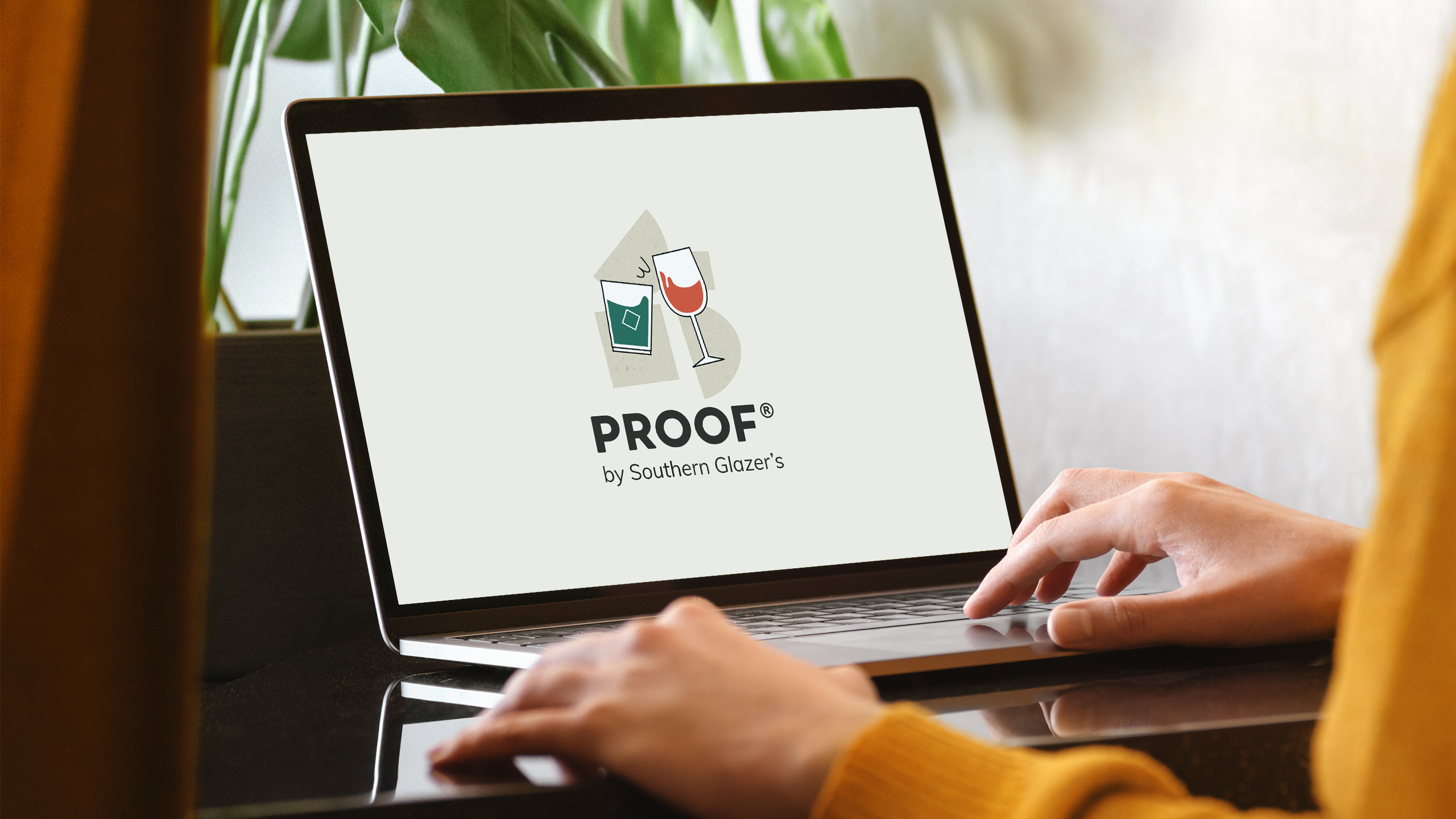 Our Products Southern Glazer's Wine & Spirits