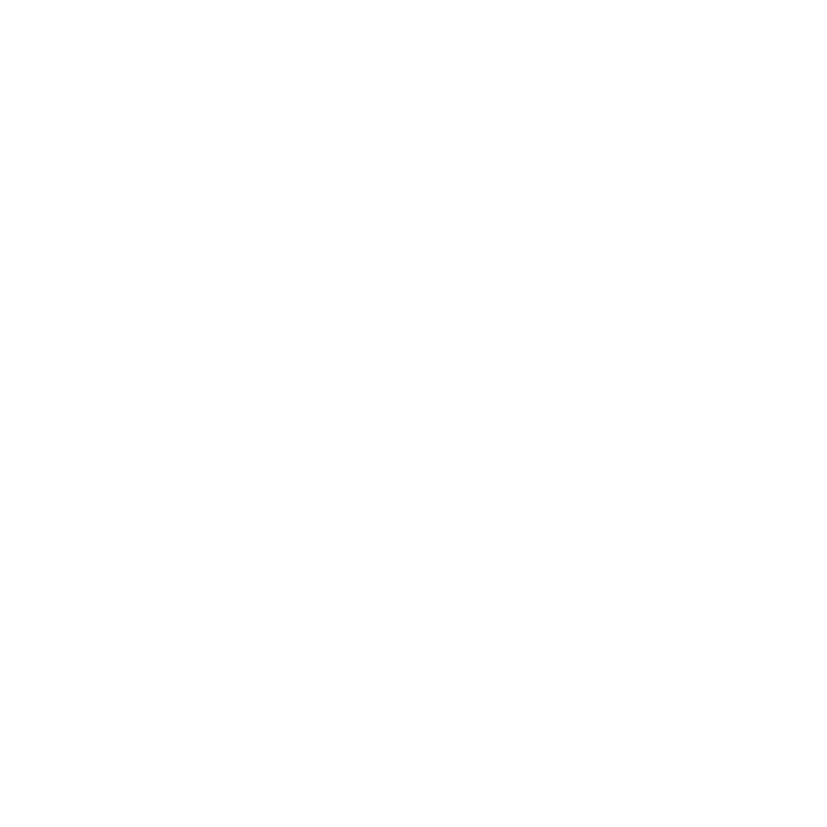 Partner Resources
